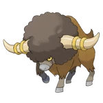 0626Bouffalant.png (2.25 MB) Bouffalant