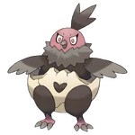 0629Vullaby.png (2.08 MB) Vullaby