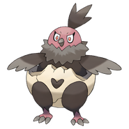 Vullaby