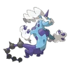 0642TThundurus
