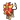 0668