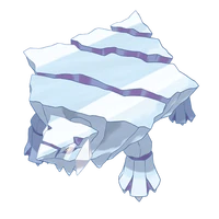 0713Avalugg.png (2.14 MB) #0713 Avalugg Ice