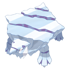 0713Avalugg