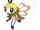 Ribombee