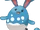 Azumarill