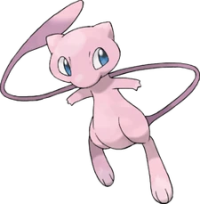 250px-Mew-RFVF