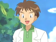 Isaiah.png (122 KB) Isaiah