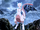 Mewtwo (MS016)