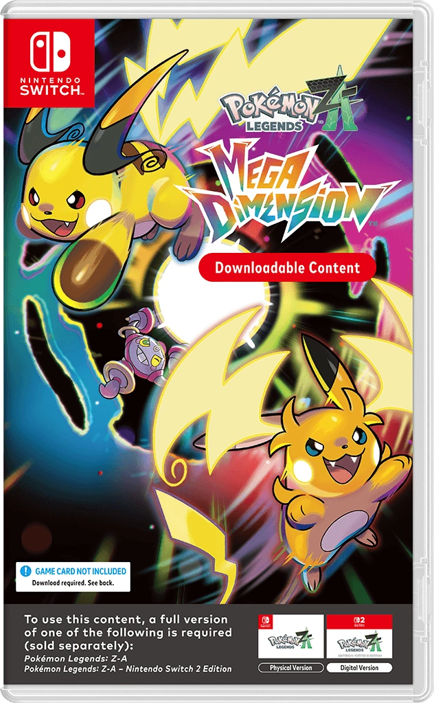 gx pokemon cards box Pokemon TCG: SV9 Battle Partners Booster BOX (Japanese) – MNS main image 1