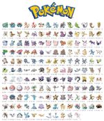 Red (Origins) - Bulbapedia, the community-driven Pokémon encyclopedia