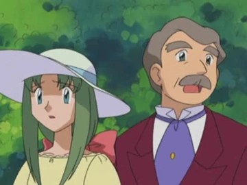 ポケモン - ロイス。 360?cb=20140802043128