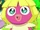 Smoochum (PK028)