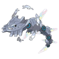 0208MSteelix.png (2.17 MB) #0208M Mega Steelix SteelGround