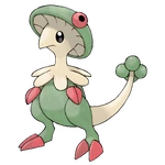 0286Breloom.png (2.14 MB) Breloom