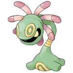 0346Cradily.png (2.03 MB) Cradily