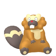 0400Bibarel Female Pokémon HOME.png (141 KB)