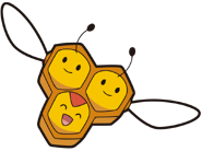 0415Combee DP anime 2.png (96 KB)