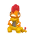 0560Scrafty Pokémon HOME