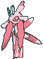 0754Lurantis SM