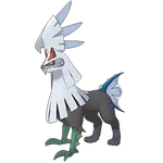0773Silvally Steel Masters.png (28 KB)