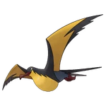 0941Kilowattrel.png (1.15 MB) Kilowattrel