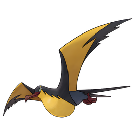 0941Kilowattrel