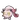 0985