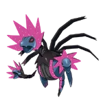 0993Iron Jugulis.png (2.37 MB) Iron Jugulis