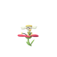 Flabébé Red Flower-GO.png (15 KB)