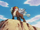 GS143: Entei at Your Own Risk