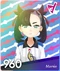Marnie League Card.jpg