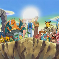 Ok Pokemon Wiki Fandom