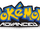 Pokémon - Advanced logo EN.png
