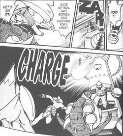 Pokemon Adventures Volume 17 Pokemon Wiki Fandom