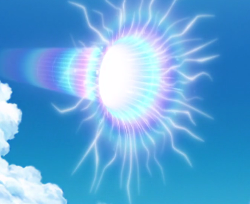 pokemon ultra sun wormhole pokemon ultra sun wormhole