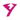 Yell icon