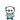 0501