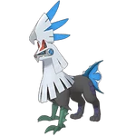 0773Silvally Flying Masters.png (28 KB)