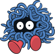 114Tangela Dream