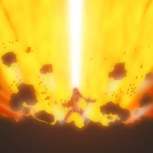 Ash S Infernape Pokemon Wiki Fandom