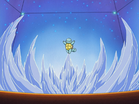 Bubble Ice Sculpture.png