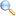 Crystal Clear app xmag.png