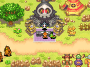 Duskulls Bank
