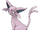 Espeon