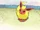 Flareon (Eevee & Friends)