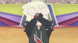 https://static.wikia.nocookie.net/pokemon/images/e/ef/Gladion_Z-Power_Ring.png/revision/latest/scale-to-width-down/250?cb=20210813174405