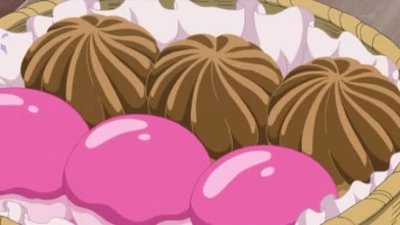 Poke Puff Pokemon Wiki Fandom Poke Puff Pokemon Wiki Fandom