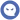 Type Ghost HOME