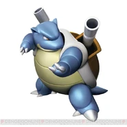 0009Blastoise TCG Model.jpg (103 KB)