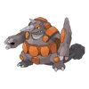0464Rhyperior